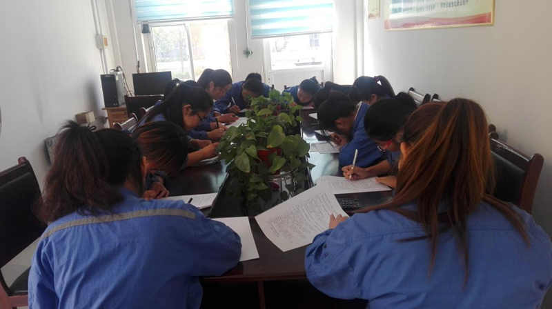 00_鍓湰.jpg 00_鍓湰.jpg