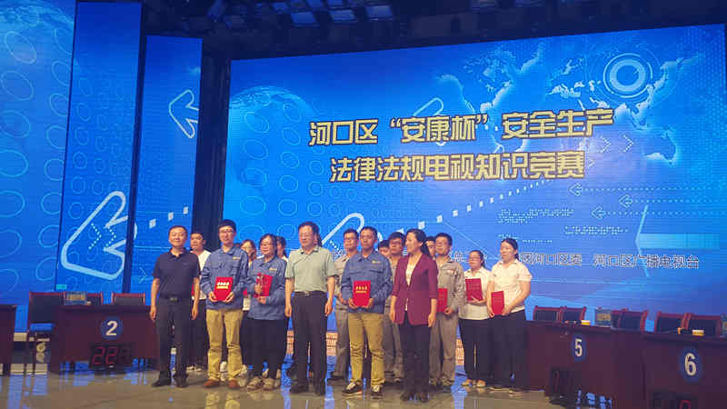 浜戜箣瀹跺浘鐗?0170620165201.jpg 浜戜箣瀹跺浘鐗?0170620165201.jpg