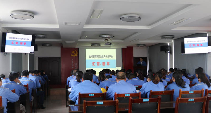 浜戜箣瀹跺浘鐗?0171023172653.jpg 浜戜箣瀹跺浘鐗?0171023172653.jpg