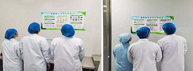 鍥劇墖11.png 鍥劇墖11.png