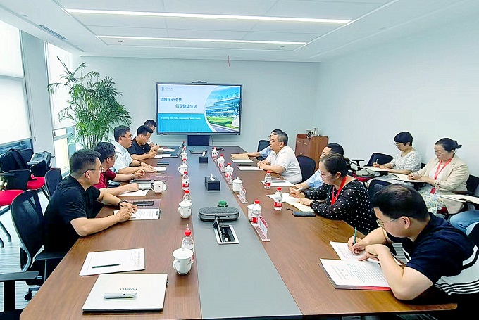 寰俊鍥劇墖_20240617080515.jpg 寰俊鍥劇墖_20240617080515.jpg