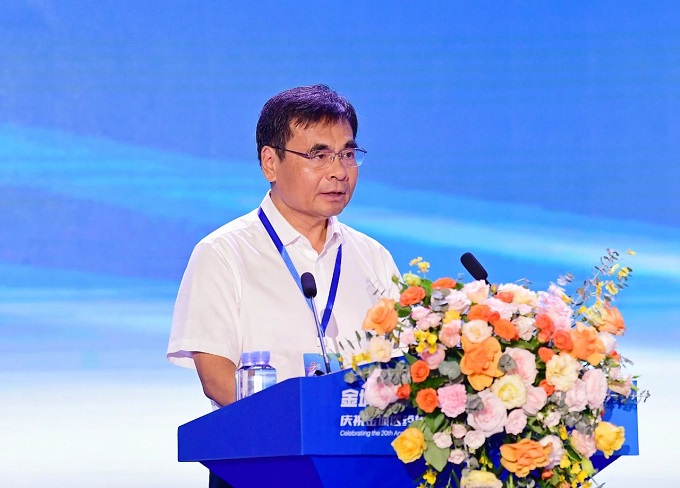 寰俊鍥劇墖_20240810104456.jpg 寰俊鍥劇墖_20240810104456.jpg