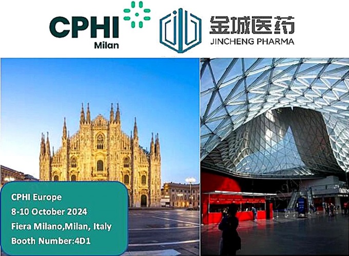 寰俊鍥劇墖_20240926173717.jpg 寰俊鍥劇墖_20240926173717.jpg